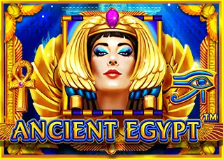 tiger88 Ancient Egypt ทดลองเล่นฟรี
