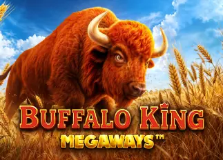 tiger88 Buffalo King Megaways ทดลองเล่นฟรี