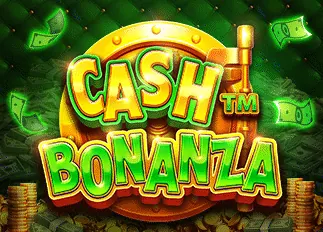 Cash Bonanza tiger88