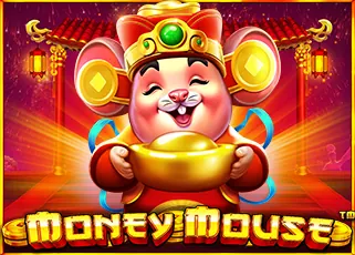 tiger88 Money Mouse ทดลองเล่นฟรี