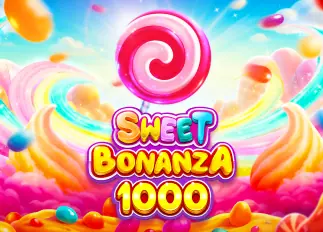 tiger88 Sweet Bonanza 1000 ทดลองเล่นฟรี