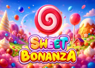 tiger88 Sweet Bonanza ทดลองเล่นฟรี