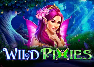 tiger88 เกมยอดนิยมทดลองเล่นฟรีบน tiger88
